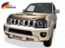 Auto bra suzuki gebraucht kaufen  Wiesbaden