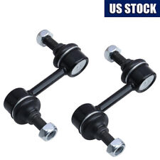 Front sway bar for sale  Perth Amboy