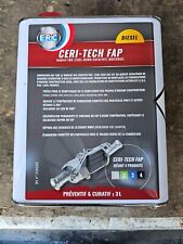 Cerine additif ceri d'occasion  Grigny