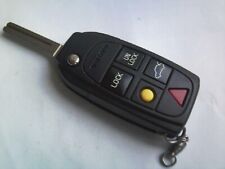 Genuine volvo v40 for sale  DAGENHAM
