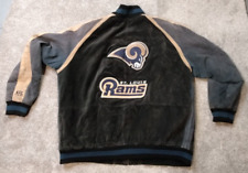 St. louis rams for sale  Medford