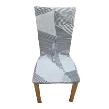 Dining room chair for sale  Eubank