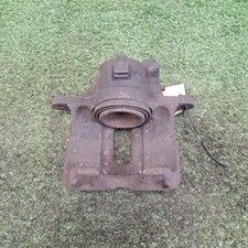 Etrier droit renault d'occasion Etrier droit renault d'occasion  Saint-Étienne-du-Rouvray