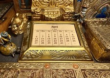 Antique tiffany studios for sale  Irvine