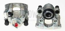 Bremssattel bremszange bmw gebraucht kaufen  Bautzen