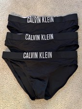 Calvin klein swim for sale  Chesterton