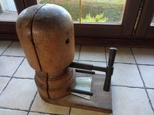 Rare ancienne jolie d'occasion  Le Coudray-Montceaux