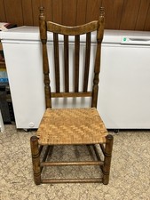 19th century maple for sale  Henrietta