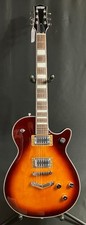Gretsch g5220 electromatic for sale  Bristol
