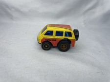 Vtg tonka turbo for sale  Selma