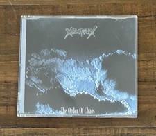 Xentrix order chaos for sale Xentrix order chaos for sale  BARROW-IN-FURNESS