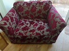 snuggle seat for sale snuggle seat for sale HIGH WYCOMBE
