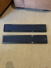 Martin logan slm for sale  SUTTON