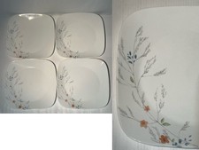 Corelle adlyn dinner for sale  Cary
