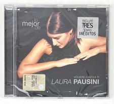 Sigillato mejor laura usato  Milano