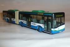 urbino gebraucht kaufen  Düsseldorf