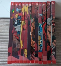 Marvel deadpool graphic for sale  STAMFORD