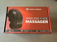 Neocarbon wireless knee for sale  Las Vegas