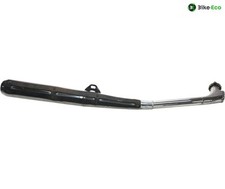 Ligne echappement suzuki d'occasion Ligne echappement suzuki d'occasion  France