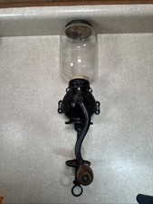 Antique arcade crystal for sale  Carmel