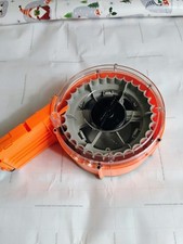 Nerf strike elite for sale  Houston