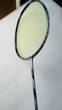 Yonex astrox 88s for sale  BALDOCK