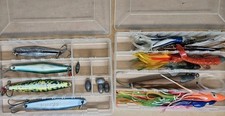 Deep sea fishing for sale  Imperial Beach