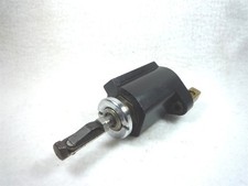 Mga magnette switch for sale  ORPINGTON