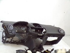 9516 kit airbag usato  Sant Angelo Romano