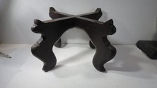 Wood hand made for sale  Brooksville