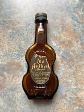 Vintage kentucky bourbon for sale  Clyde