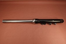 Tubo de choque garfos dianteiro direito Harley Davidson Dyna Fat Bob FXDF 2008-2013 comprar usado Tubo de choque garfos dianteiro direito Harley Davidson Dyna Fat Bob FXDF 2008-2013 comprar usado  Enviando para Brazil