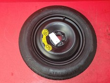 Ford mondeo spare for sale  THAME