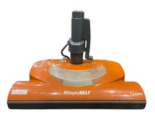Kenmore vacuum 116 for sale  Columbus