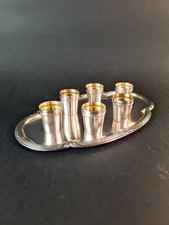 élégance ancienne service d'occasion élégance ancienne service d'occasion  Colombes