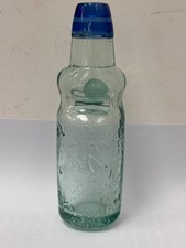 59471 old antique for sale  UK
