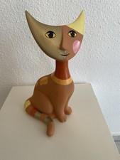 Rosina wachtmeister porzellanf gebraucht kaufen  Kirchheim unter Teck