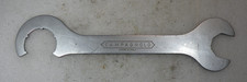 Campagnolo 712 headset for sale  BANBURY