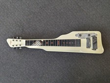 Open box gretsch for sale  Leominster