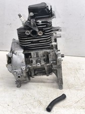 Honda gx31 stroke for sale Honda gx31 stroke for sale  ARMAGH