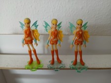 Winx club stella gebraucht kaufen  Mainburg