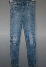 Jean star raw d'occasion  Beauvais