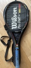 wilson pro staff for sale wilson pro staff for sale LONDON