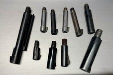 Revolver barrels rohm for sale  Union
