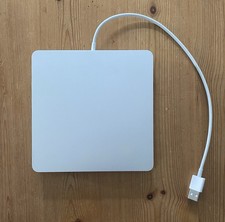 Apple a1379 usb for sale  THORNTON-CLEVELEYS