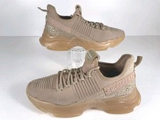 Steve madden maxima for sale  Hopkinsville