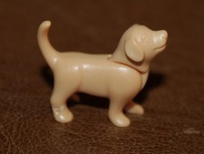 Playmobil country dog d'occasion  Expédié en Belgium