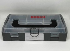 Bosch boxx mini gebraucht kaufen  Weinheim