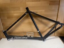 Principia rennrad rahmen gebraucht kaufen  Weisendorf