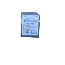 Suzuki sat navi gebraucht kaufen  Kammeltal